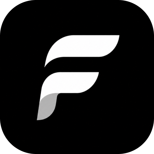 Formalizer